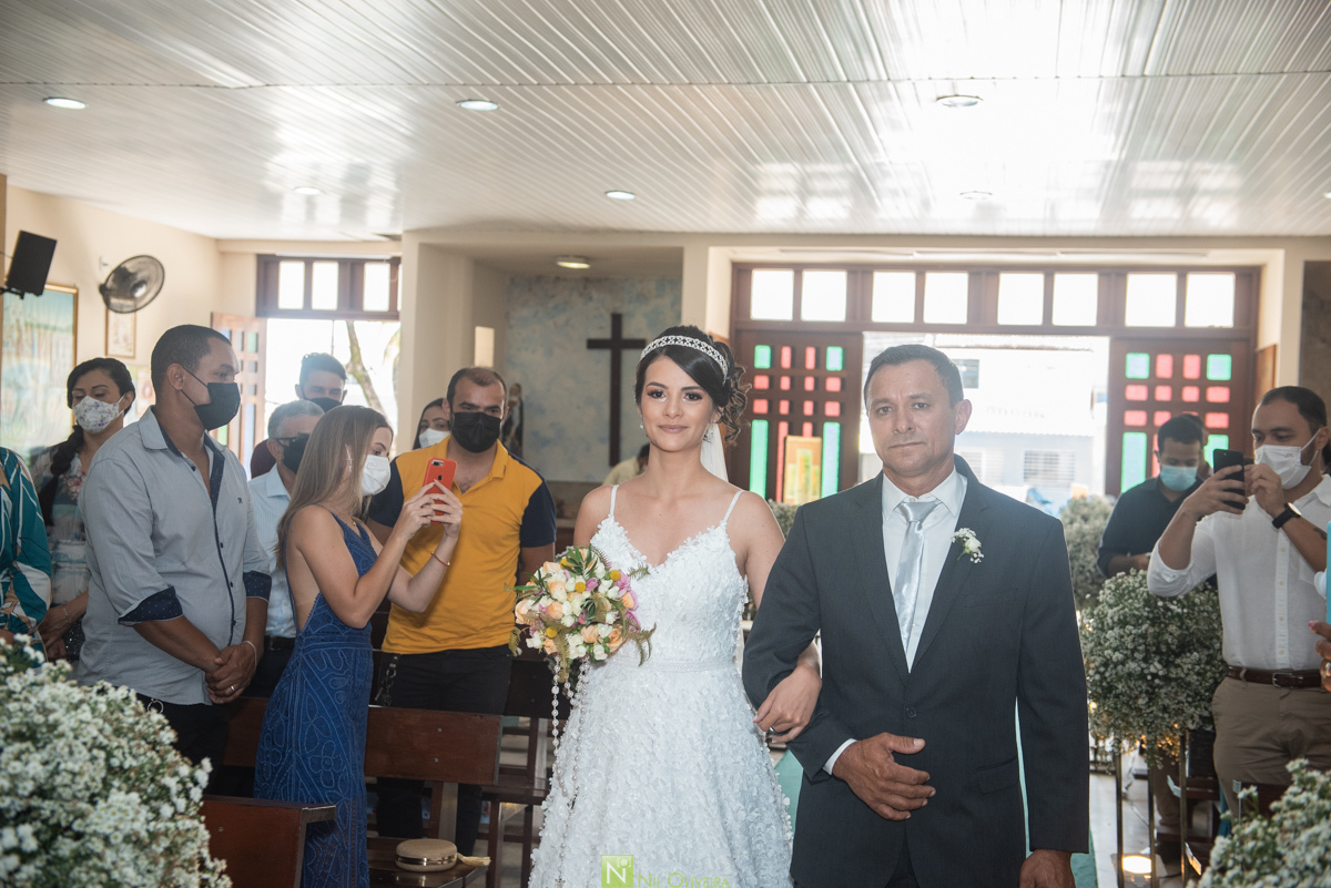 Fotógrafo de casamento Maceió, Vestido da Noiva I Love Vestidos, fotógrafo em Alagoas, fotógrafo em Maceió, fotografia em Maceió, fotógrafo de casamento, fotógrafo de casamento em Maceió, fotógrafo de casamento em Alagoas, Wedding em Maceió, pré casamento