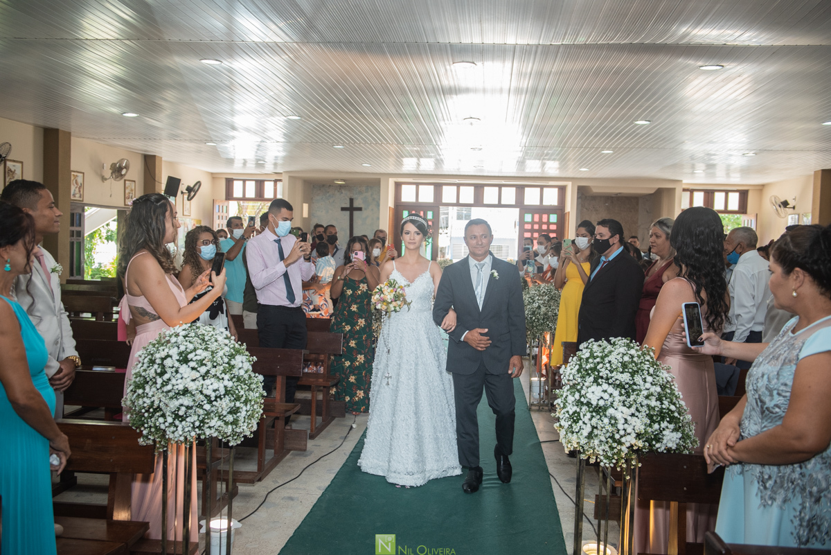Fotógrafo de casamento Maceió, Vestido da Noiva I Love Vestidos, fotógrafo em Alagoas, fotógrafo em Maceió, fotografia em Maceió, fotógrafo de casamento, fotógrafo de casamento em Maceió, fotógrafo de casamento em Alagoas, Wedding em Maceió, pré casamento