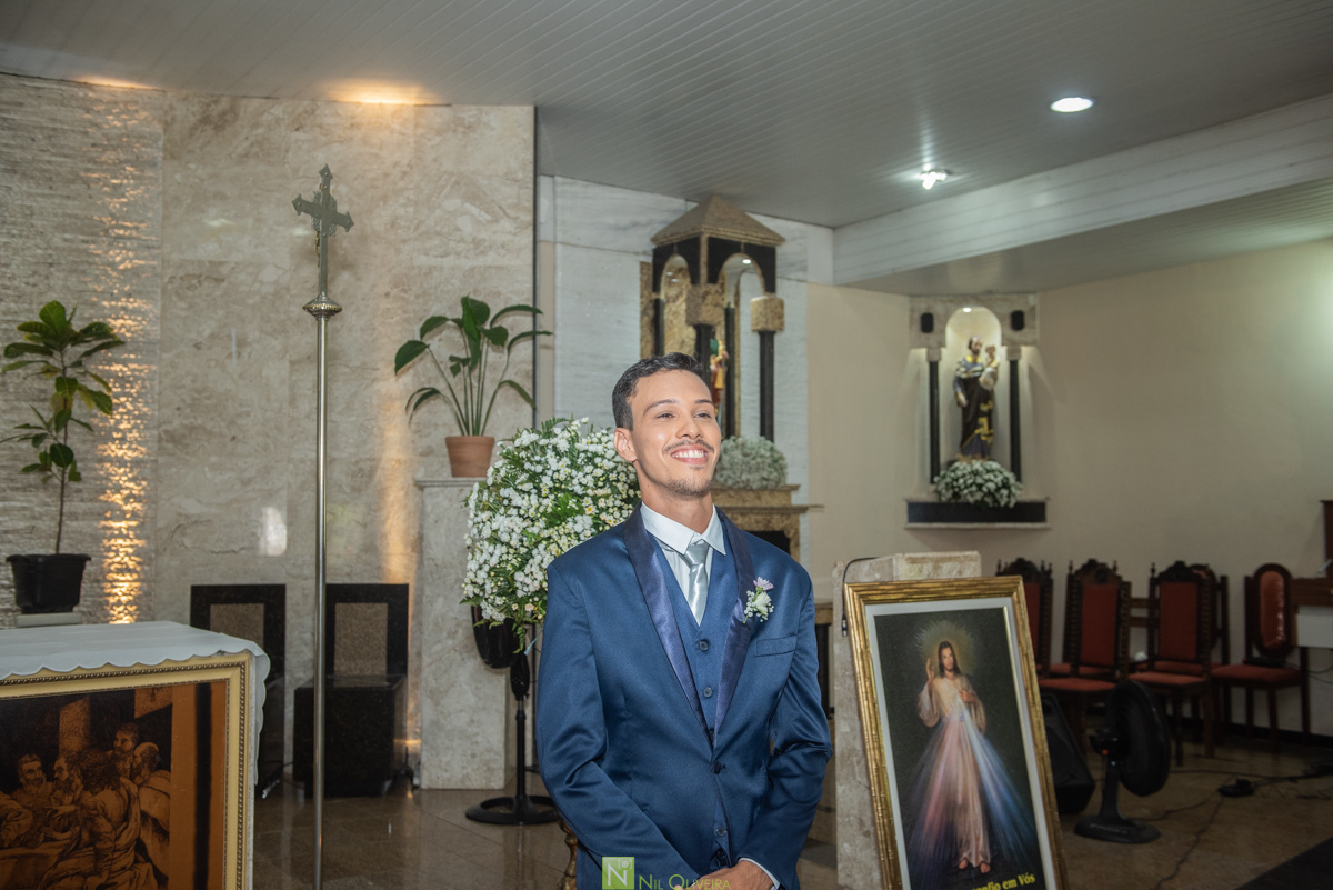 Fotógrafo de casamento Maceió, Vestido da Noiva I Love Vestidos, fotógrafo em Alagoas, fotógrafo em Maceió, fotografia em Maceió, fotógrafo de casamento, fotógrafo de casamento em Maceió, fotógrafo de casamento em Alagoas, Wedding em Maceió, pré casamento