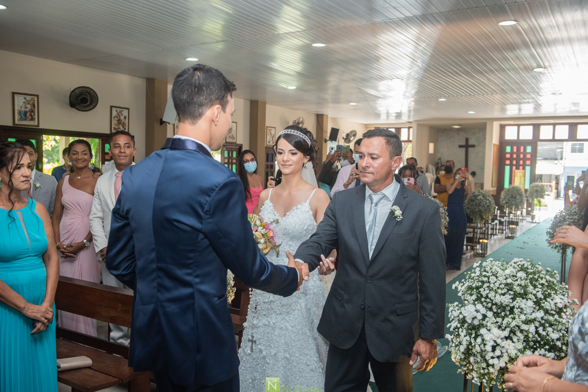Fotógrafo de casamento Maceió, Vestido da Noiva I Love Vestidos, fotógrafo em Alagoas, fotógrafo em Maceió, fotografia em Maceió, fotógrafo de casamento, fotógrafo de casamento em Maceió, fotógrafo de casamento em Alagoas, Wedding em Maceió, pré casamento