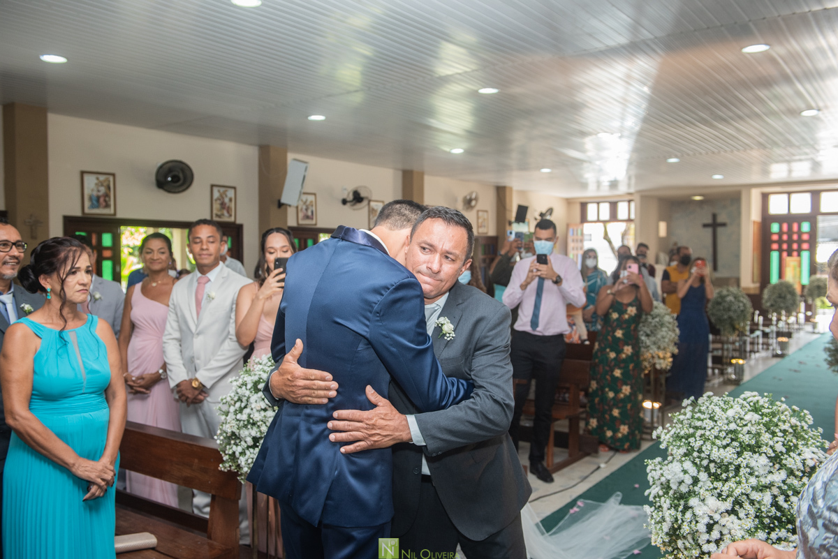 Fotógrafo de casamento Maceió, Vestido da Noiva I Love Vestidos, fotógrafo em Alagoas, fotógrafo em Maceió, fotografia em Maceió, fotógrafo de casamento, fotógrafo de casamento em Maceió, fotógrafo de casamento em Alagoas, Wedding em Maceió, pré casamento