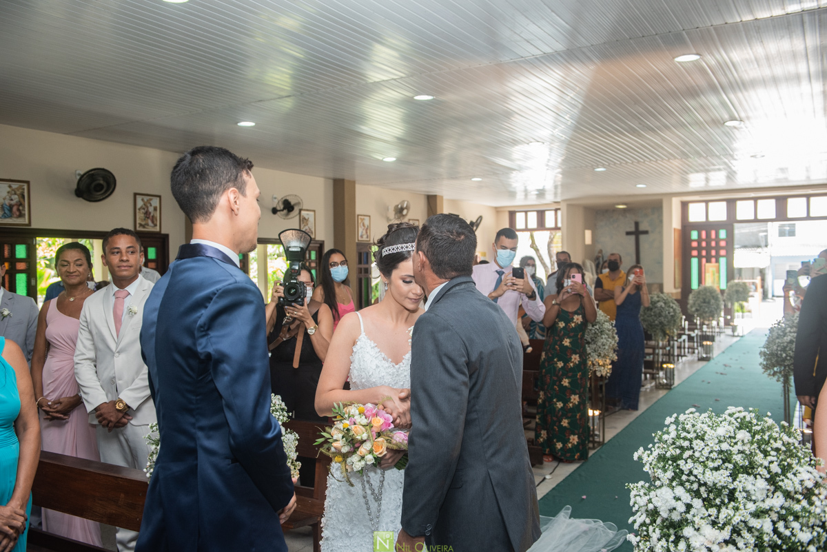 Fotógrafo de casamento Maceió, Vestido da Noiva I Love Vestidos, fotógrafo em Alagoas, fotógrafo em Maceió, fotografia em Maceió, fotógrafo de casamento, fotógrafo de casamento em Maceió, fotógrafo de casamento em Alagoas, Wedding em Maceió, pré casamento