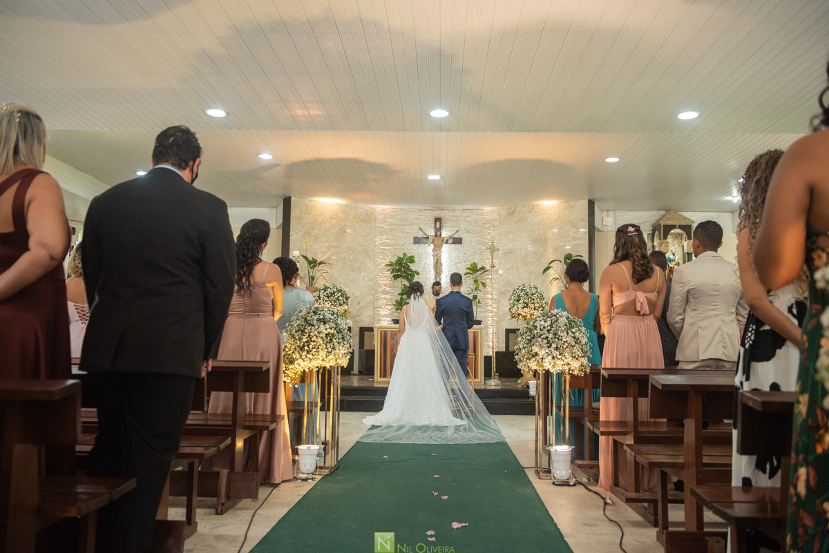 Fotógrafo de casamento Maceió, Vestido da Noiva I Love Vestidos, fotógrafo em Alagoas, fotógrafo em Maceió, fotografia em Maceió, fotógrafo de casamento, fotógrafo de casamento em Maceió, fotógrafo de casamento em Alagoas, Wedding em Maceió, pré casamento