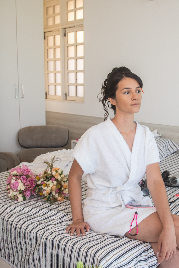 Fotógrafo de casamento Maceió, Vestido da Noiva I Love Vestidos, fotógrafo em Alagoas, fotógrafo em Maceió, fotografia em Maceió, fotógrafo de casamento, fotógrafo de casamento em Maceió, fotógrafo de casamento em Alagoas, Wedding em Maceió, pré casamento