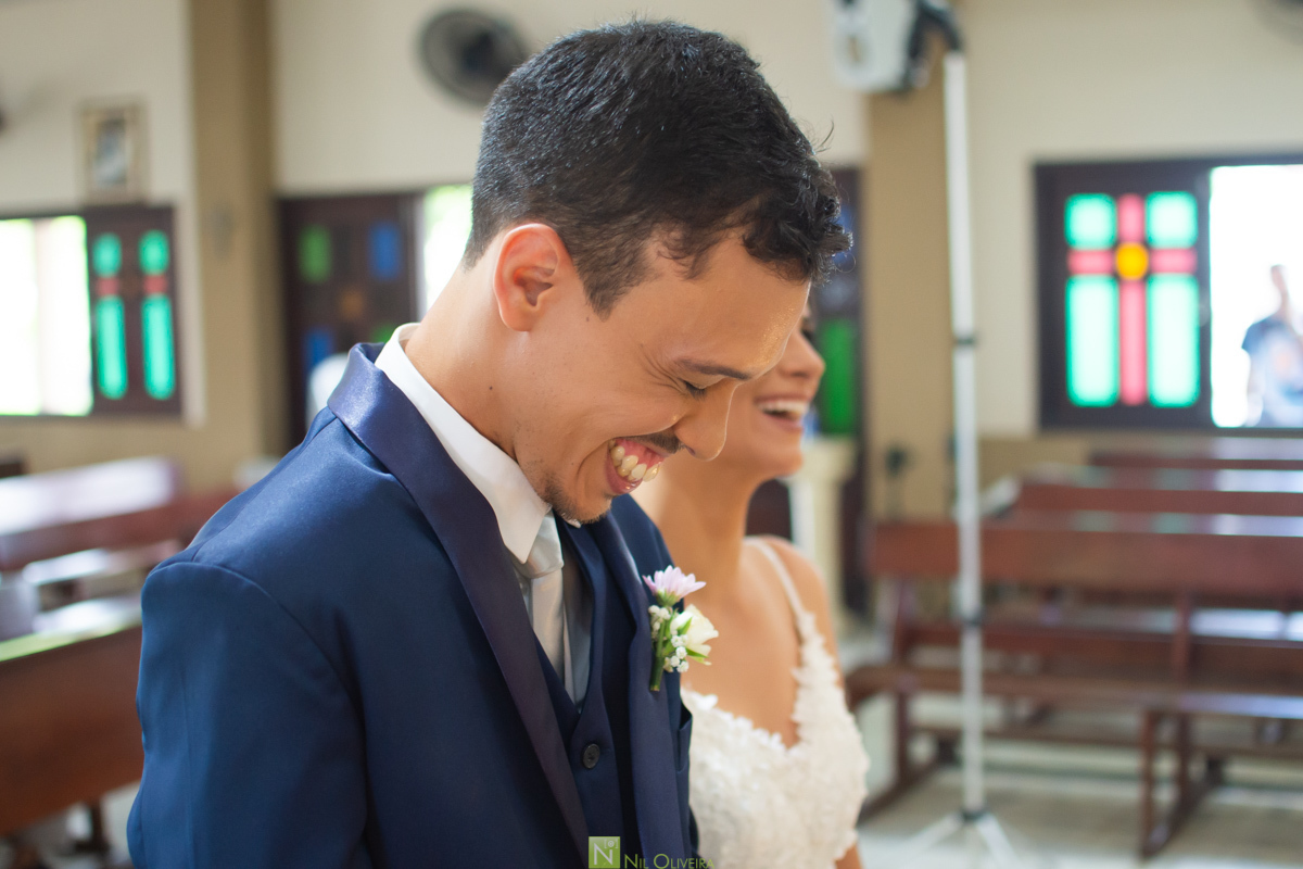 Fotógrafo de casamento Maceió, Vestido da Noiva I Love Vestidos, fotógrafo em Alagoas, fotógrafo em Maceió, fotografia em Maceió, fotógrafo de casamento, fotógrafo de casamento em Maceió, fotógrafo de casamento em Alagoas, Wedding em Maceió, pré casamento