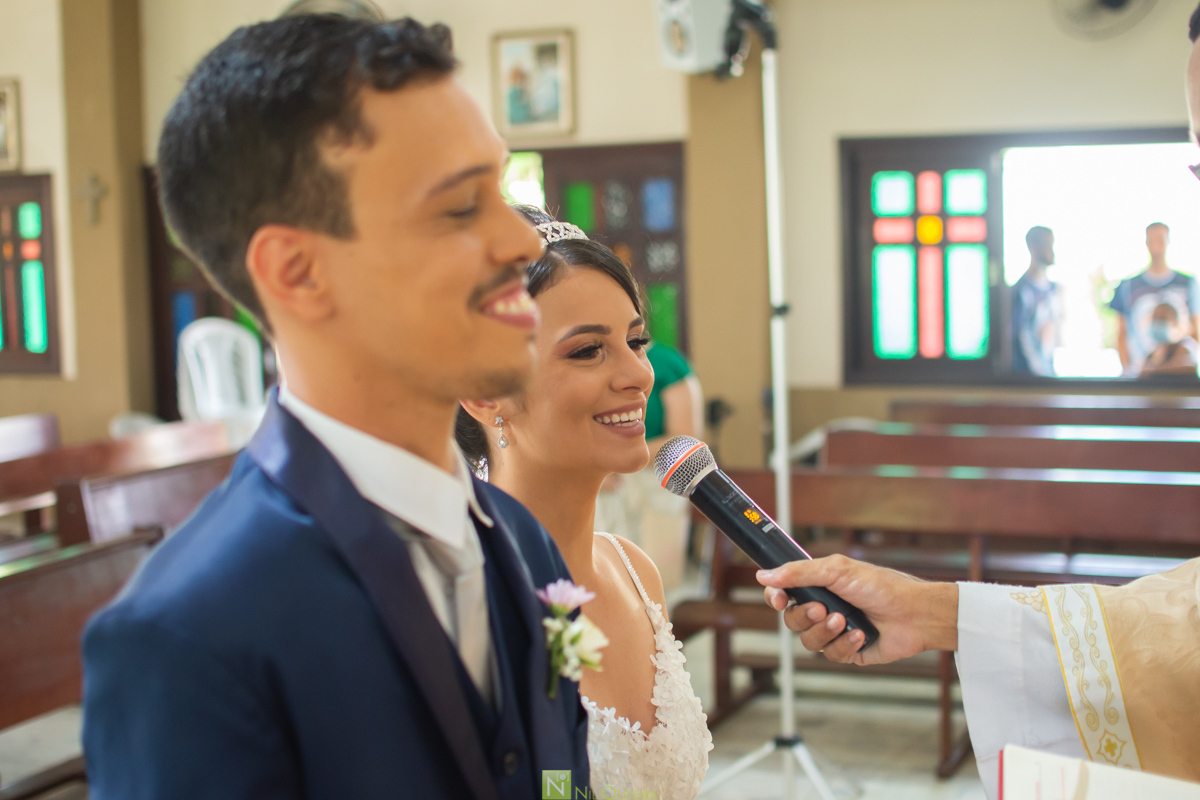 Fotógrafo de casamento Maceió, Vestido da Noiva I Love Vestidos, fotógrafo em Alagoas, fotógrafo em Maceió, fotografia em Maceió, fotógrafo de casamento, fotógrafo de casamento em Maceió, fotógrafo de casamento em Alagoas, Wedding em Maceió, pré casamento