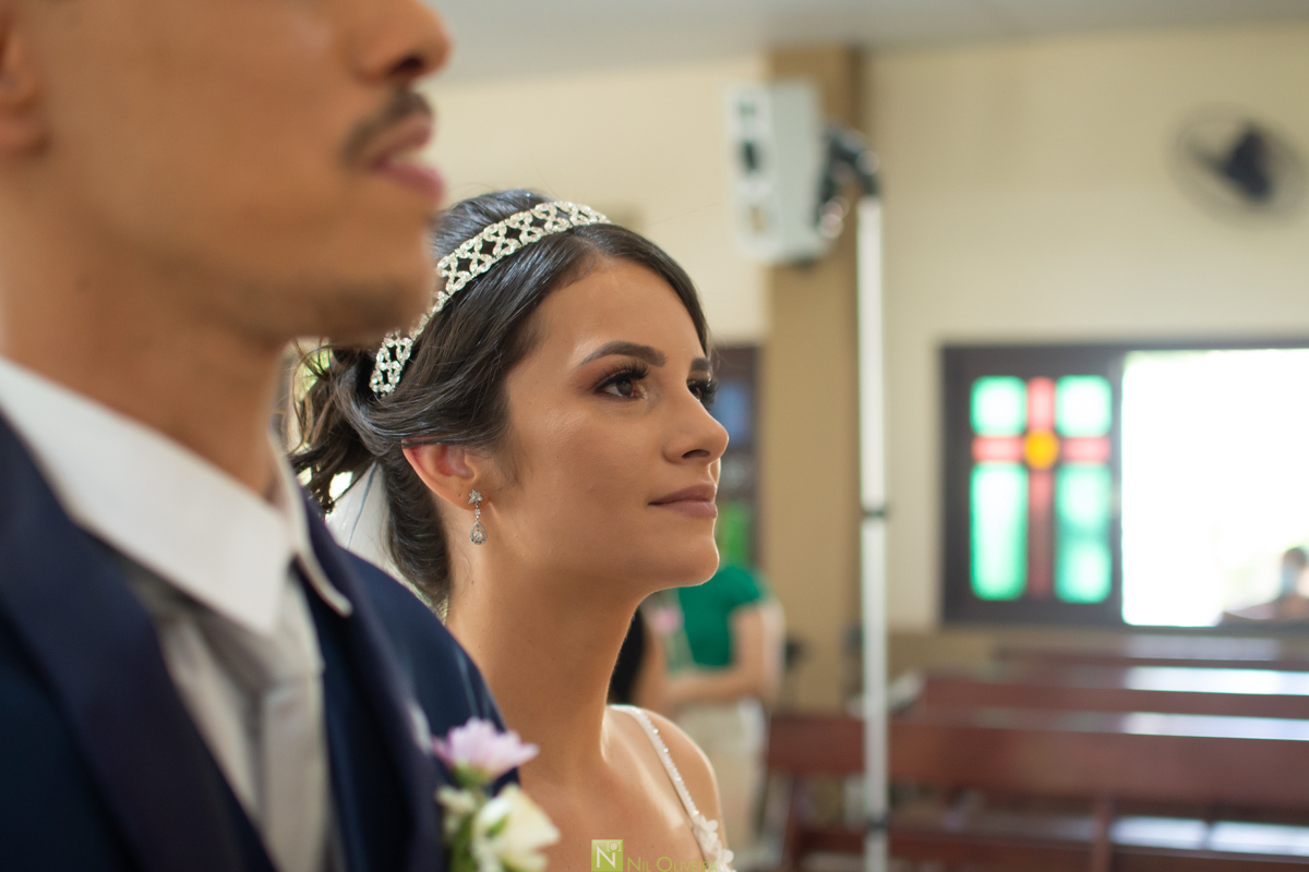Fotógrafo de casamento Maceió, Vestido da Noiva I Love Vestidos, fotógrafo em Alagoas, fotógrafo em Maceió, fotografia em Maceió, fotógrafo de casamento, fotógrafo de casamento em Maceió, fotógrafo de casamento em Alagoas, Wedding em Maceió, pré casamento