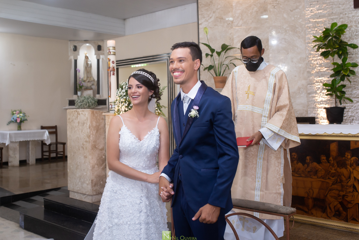 Fotógrafo de casamento Maceió, Vestido da Noiva I Love Vestidos, fotógrafo em Alagoas, fotógrafo em Maceió, fotografia em Maceió, fotógrafo de casamento, fotógrafo de casamento em Maceió, fotógrafo de casamento em Alagoas, Wedding em Maceió, pré casamento