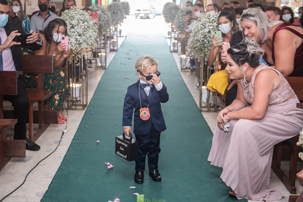 Fotógrafo de casamento Maceió, Vestido da Noiva I Love Vestidos, fotógrafo em Alagoas, fotógrafo em Maceió, fotografia em Maceió, fotógrafo de casamento, fotógrafo de casamento em Maceió, fotógrafo de casamento em Alagoas, Wedding em Maceió, pré casamento