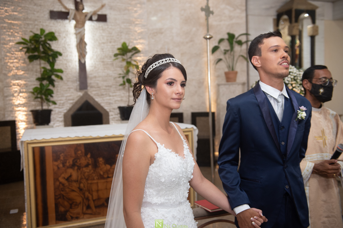 Fotógrafo de casamento Maceió, Vestido da Noiva I Love Vestidos, fotógrafo em Alagoas, fotógrafo em Maceió, fotografia em Maceió, fotógrafo de casamento, fotógrafo de casamento em Maceió, fotógrafo de casamento em Alagoas, Wedding em Maceió, pré casamento