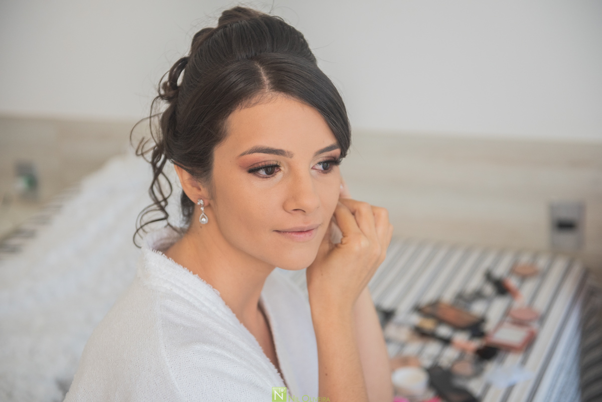 Fotógrafo de casamento Maceió, Vestido da Noiva I Love Vestidos, fotógrafo em Alagoas, fotógrafo em Maceió, fotografia em Maceió, fotógrafo de casamento, fotógrafo de casamento em Maceió, fotógrafo de casamento em Alagoas, Wedding em Maceió, pré casamento