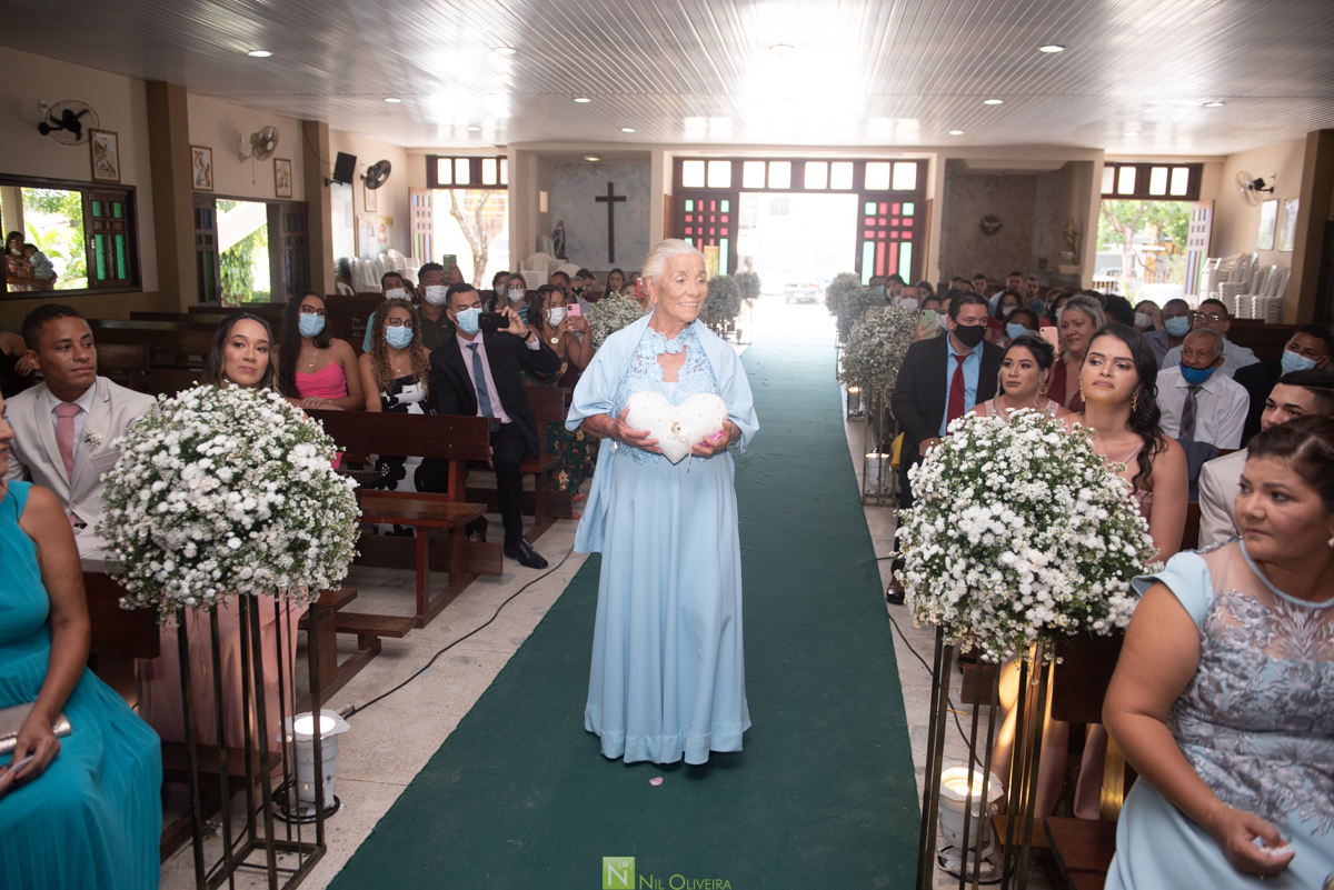 Fotógrafo de casamento Maceió, Vestido da Noiva I Love Vestidos, fotógrafo em Alagoas, fotógrafo em Maceió, fotografia em Maceió, fotógrafo de casamento, fotógrafo de casamento em Maceió, fotógrafo de casamento em Alagoas, Wedding em Maceió, pré casamento