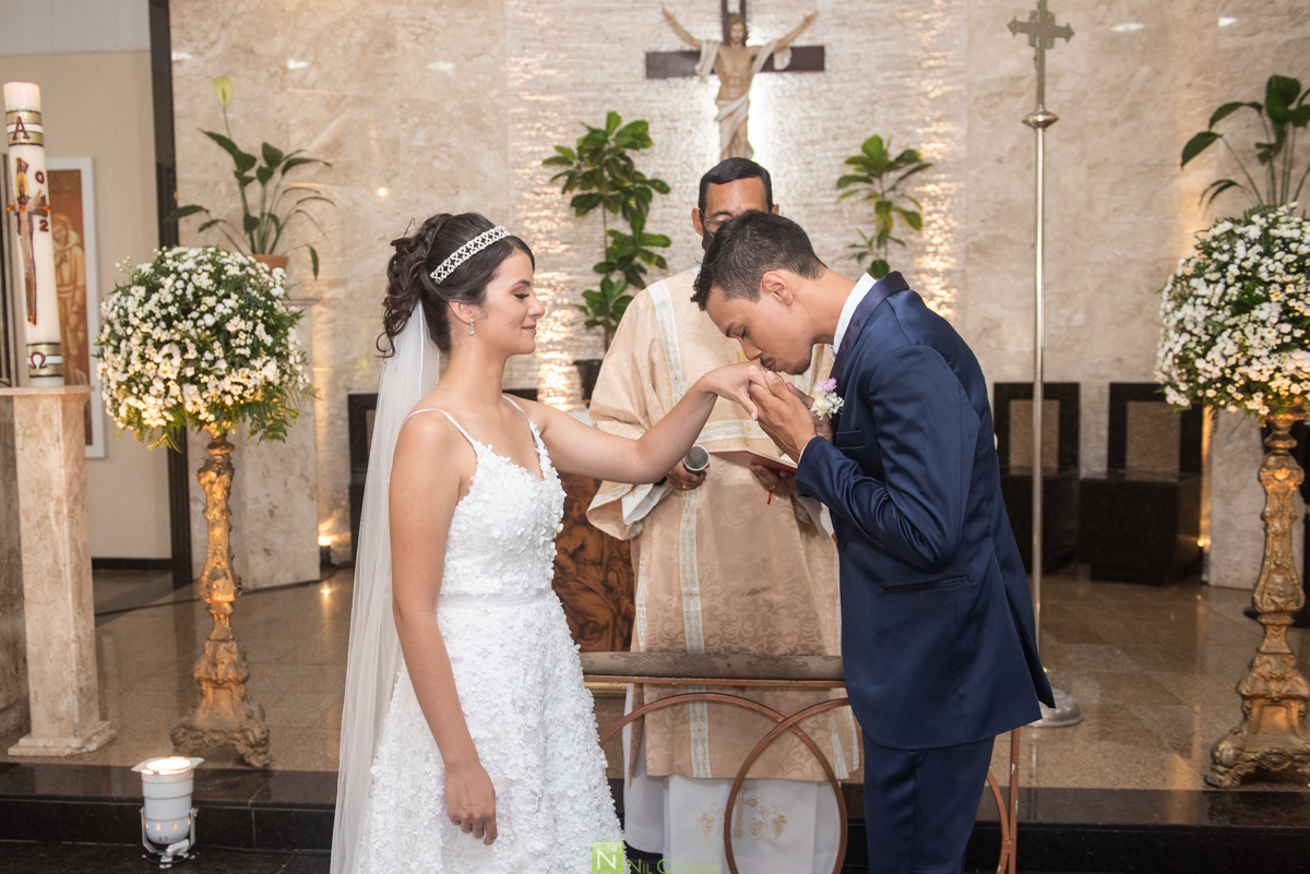 Fotógrafo de casamento Maceió, Vestido da Noiva I Love Vestidos, fotógrafo em Alagoas, fotógrafo em Maceió, fotografia em Maceió, fotógrafo de casamento, fotógrafo de casamento em Maceió, fotógrafo de casamento em Alagoas, Wedding em Maceió, pré casamento