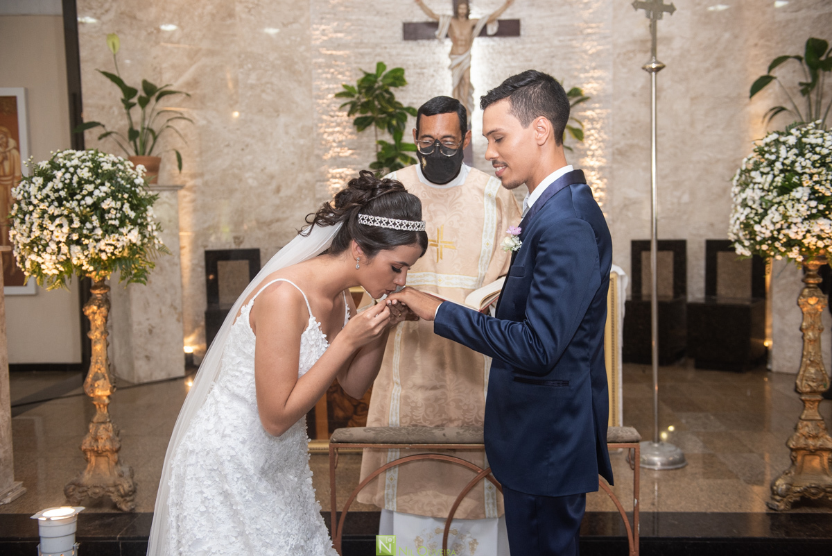 Fotógrafo de casamento Maceió, Vestido da Noiva I Love Vestidos, fotógrafo em Alagoas, fotógrafo em Maceió, fotografia em Maceió, fotógrafo de casamento, fotógrafo de casamento em Maceió, fotógrafo de casamento em Alagoas, Wedding em Maceió, pré casamento