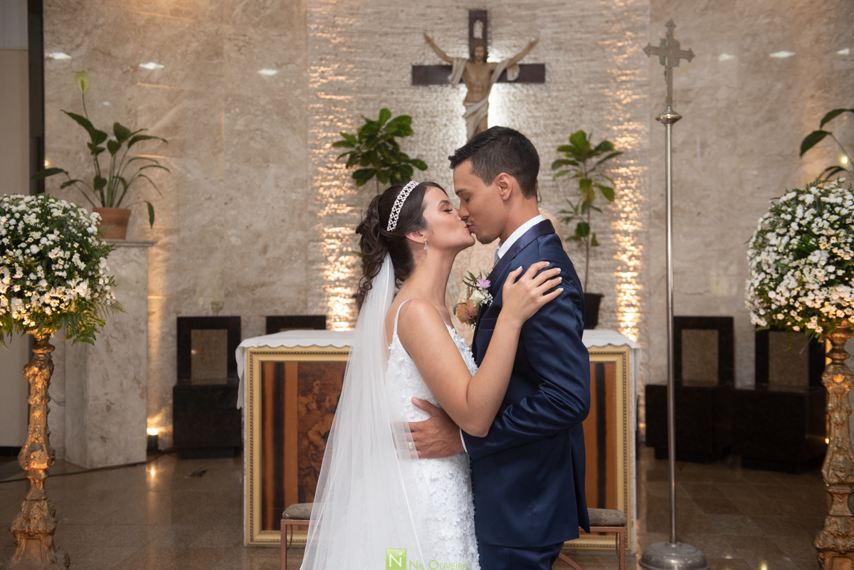 Fotógrafo de casamento Maceió, Vestido da Noiva I Love Vestidos, fotógrafo em Alagoas, fotógrafo em Maceió, fotografia em Maceió, fotógrafo de casamento, fotógrafo de casamento em Maceió, fotógrafo de casamento em Alagoas, Wedding em Maceió, pré casamento