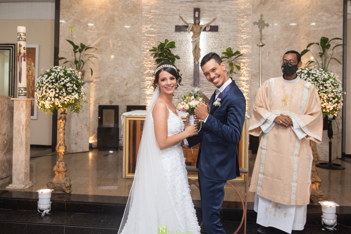 Fotógrafo de casamento Maceió, Vestido da Noiva I Love Vestidos, fotógrafo em Alagoas, fotógrafo em Maceió, fotografia em Maceió, fotógrafo de casamento, fotógrafo de casamento em Maceió, fotógrafo de casamento em Alagoas, Wedding em Maceió, pré casamento