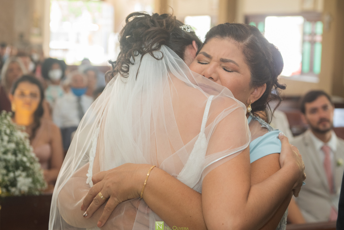 Fotógrafo de casamento Maceió, Vestido da Noiva I Love Vestidos, fotógrafo em Alagoas, fotógrafo em Maceió, fotografia em Maceió, fotógrafo de casamento, fotógrafo de casamento em Maceió, fotógrafo de casamento em Alagoas, Wedding em Maceió, pré casamento