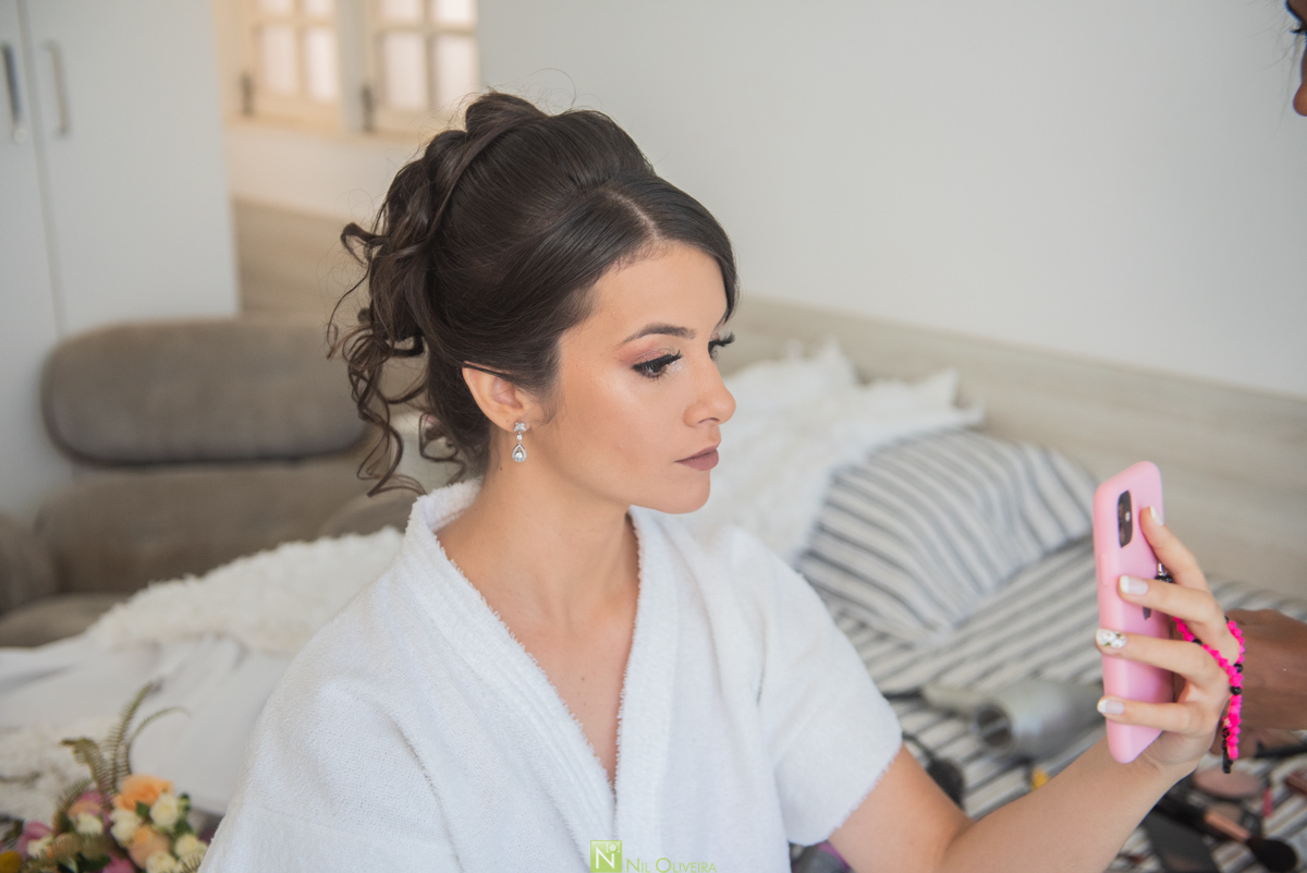 Fotógrafo de casamento Maceió, Vestido da Noiva I Love Vestidos, fotógrafo em Alagoas, fotógrafo em Maceió, fotografia em Maceió, fotógrafo de casamento, fotógrafo de casamento em Maceió, fotógrafo de casamento em Alagoas, Wedding em Maceió, pré casamento