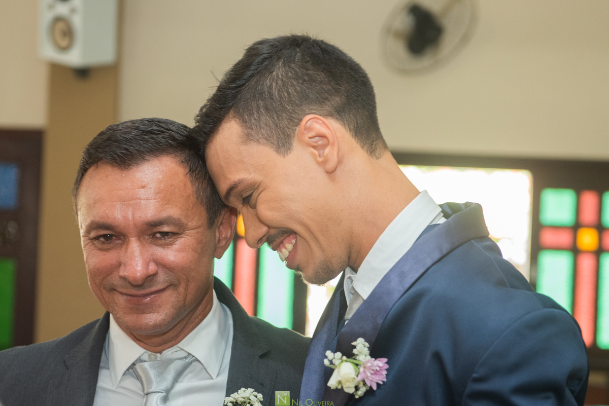 Fotógrafo de casamento Maceió, Vestido da Noiva I Love Vestidos, fotógrafo em Alagoas, fotógrafo em Maceió, fotografia em Maceió, fotógrafo de casamento, fotógrafo de casamento em Maceió, fotógrafo de casamento em Alagoas, Wedding em Maceió, pré casamento