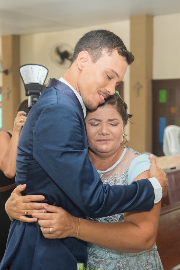 Fotógrafo de casamento Maceió, Vestido da Noiva I Love Vestidos, fotógrafo em Alagoas, fotógrafo em Maceió, fotografia em Maceió, fotógrafo de casamento, fotógrafo de casamento em Maceió, fotógrafo de casamento em Alagoas, Wedding em Maceió, pré casamento