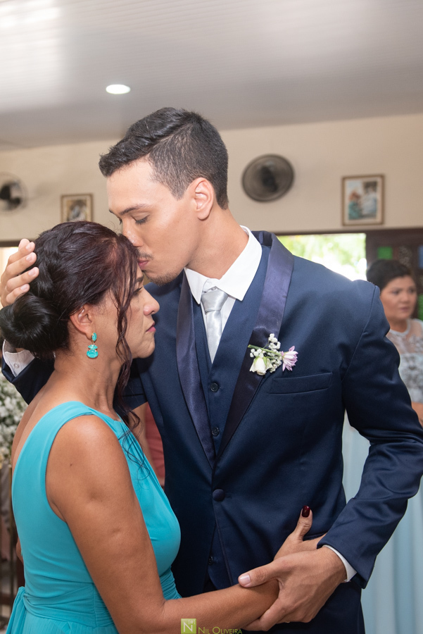 Fotógrafo de casamento Maceió, Vestido da Noiva I Love Vestidos, fotógrafo em Alagoas, fotógrafo em Maceió, fotografia em Maceió, fotógrafo de casamento, fotógrafo de casamento em Maceió, fotógrafo de casamento em Alagoas, Wedding em Maceió, pré casamento