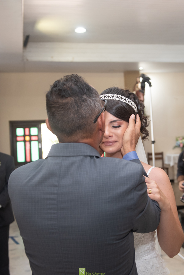 Fotógrafo de casamento Maceió, Vestido da Noiva I Love Vestidos, fotógrafo em Alagoas, fotógrafo em Maceió, fotografia em Maceió, fotógrafo de casamento, fotógrafo de casamento em Maceió, fotógrafo de casamento em Alagoas, Wedding em Maceió, pré casamento