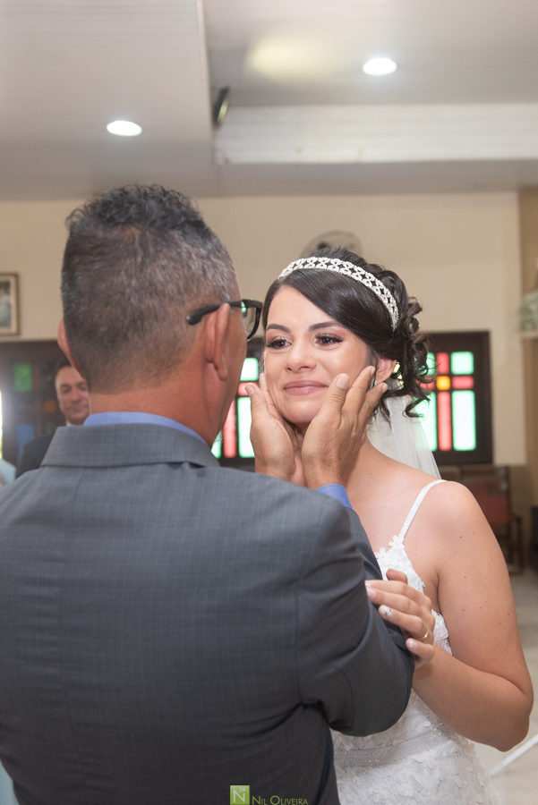 Fotógrafo de casamento Maceió, Vestido da Noiva I Love Vestidos, fotógrafo em Alagoas, fotógrafo em Maceió, fotografia em Maceió, fotógrafo de casamento, fotógrafo de casamento em Maceió, fotógrafo de casamento em Alagoas, Wedding em Maceió, pré casamento