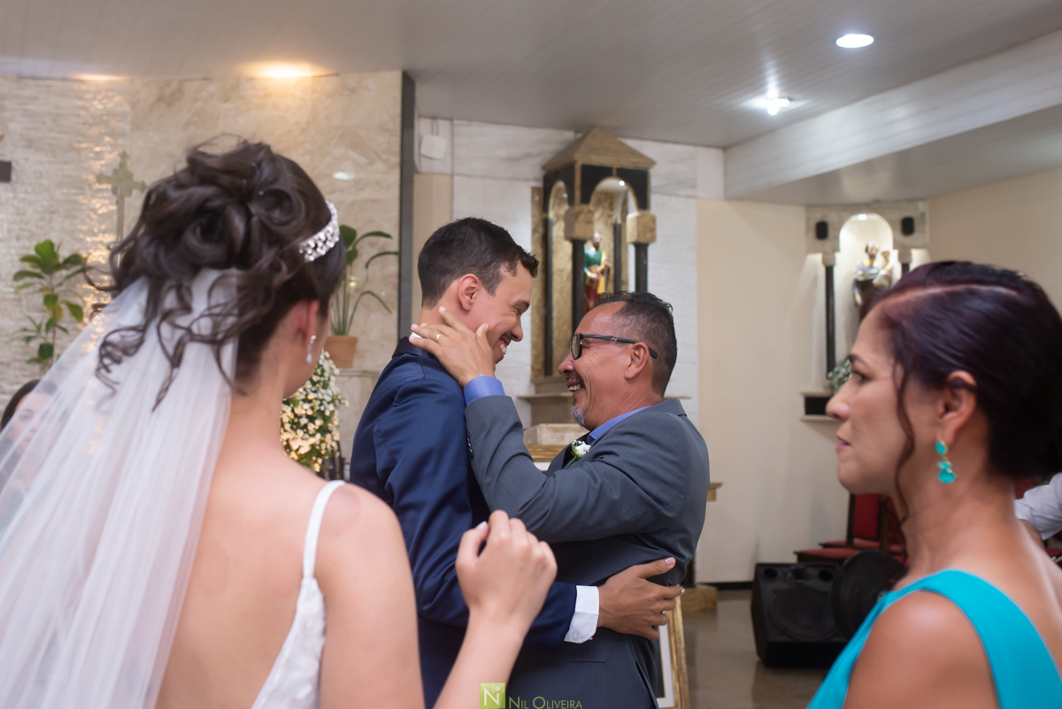Fotógrafo de casamento Maceió, Vestido da Noiva I Love Vestidos, fotógrafo em Alagoas, fotógrafo em Maceió, fotografia em Maceió, fotógrafo de casamento, fotógrafo de casamento em Maceió, fotógrafo de casamento em Alagoas, Wedding em Maceió, pré casamento