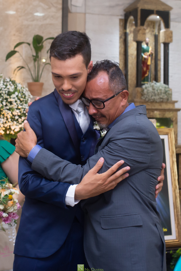 Fotógrafo de casamento Maceió, Vestido da Noiva I Love Vestidos, fotógrafo em Alagoas, fotógrafo em Maceió, fotografia em Maceió, fotógrafo de casamento, fotógrafo de casamento em Maceió, fotógrafo de casamento em Alagoas, Wedding em Maceió, pré casamento