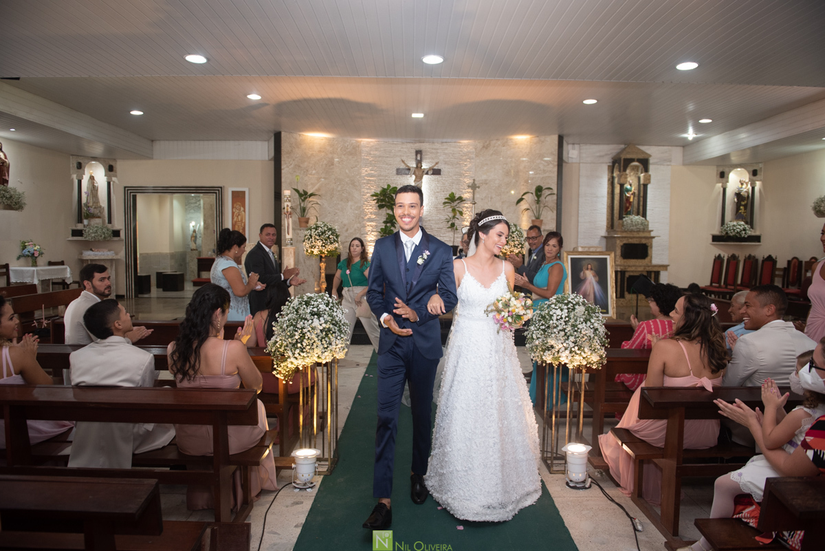 Fotógrafo de casamento Maceió, Vestido da Noiva I Love Vestidos, fotógrafo em Alagoas, fotógrafo em Maceió, fotografia em Maceió, fotógrafo de casamento, fotógrafo de casamento em Maceió, fotógrafo de casamento em Alagoas, Wedding em Maceió, pré casamento