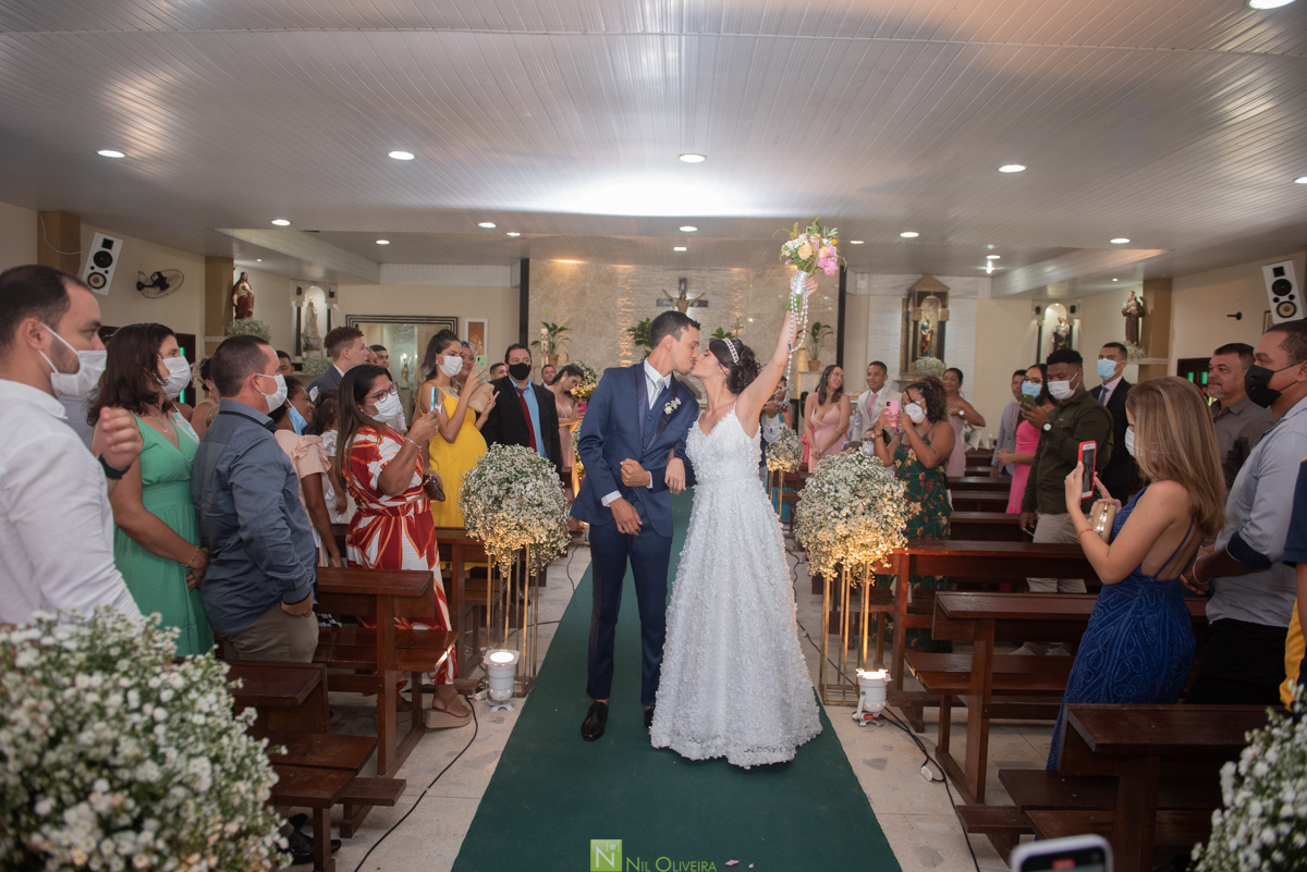Fotógrafo de casamento Maceió, Vestido da Noiva I Love Vestidos, fotógrafo em Alagoas, fotógrafo em Maceió, fotografia em Maceió, fotógrafo de casamento, fotógrafo de casamento em Maceió, fotógrafo de casamento em Alagoas, Wedding em Maceió, pré casamento