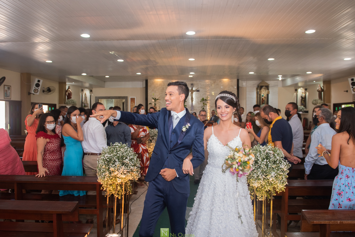Fotógrafo de casamento Maceió, Vestido da Noiva I Love Vestidos, fotógrafo em Alagoas, fotógrafo em Maceió, fotografia em Maceió, fotógrafo de casamento, fotógrafo de casamento em Maceió, fotógrafo de casamento em Alagoas, Wedding em Maceió, pré casamento