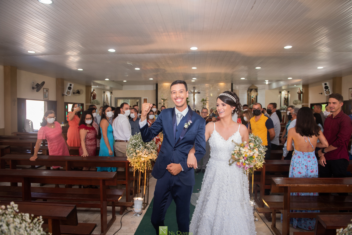 Fotógrafo de casamento Maceió, Vestido da Noiva I Love Vestidos, fotógrafo em Alagoas, fotógrafo em Maceió, fotografia em Maceió, fotógrafo de casamento, fotógrafo de casamento em Maceió, fotógrafo de casamento em Alagoas, Wedding em Maceió, pré casamento