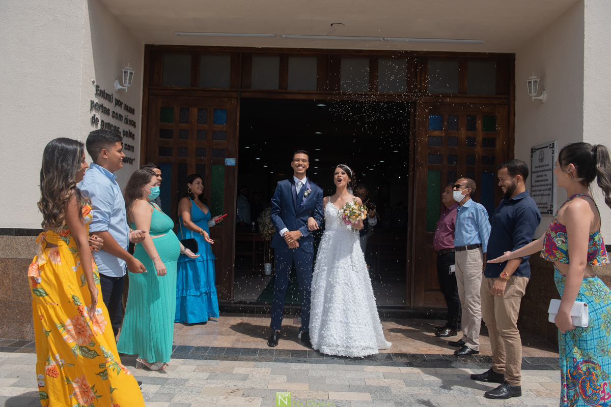 Fotógrafo de casamento Maceió, Vestido da Noiva I Love Vestidos, fotógrafo em Alagoas, fotógrafo em Maceió, fotografia em Maceió, fotógrafo de casamento, fotógrafo de casamento em Maceió, fotógrafo de casamento em Alagoas, Wedding em Maceió, pré casamento