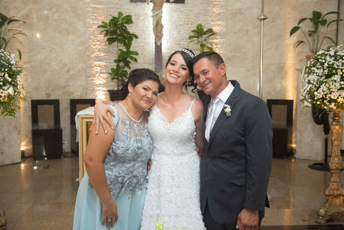 Fotógrafo de casamento Maceió, Vestido da Noiva I Love Vestidos, fotógrafo em Alagoas, fotógrafo em Maceió, fotografia em Maceió, fotógrafo de casamento, fotógrafo de casamento em Maceió, fotógrafo de casamento em Alagoas, Wedding em Maceió, pré casamento