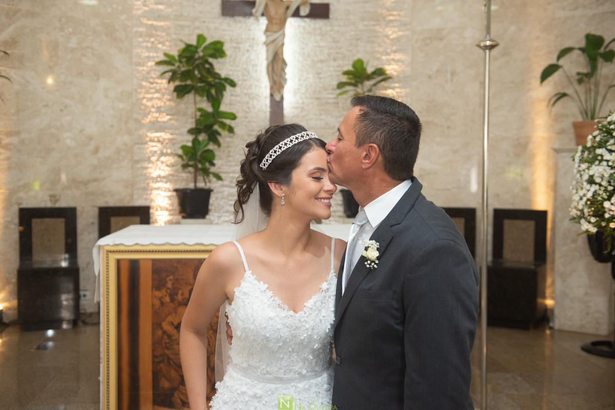 Fotógrafo de casamento Maceió, Vestido da Noiva I Love Vestidos, fotógrafo em Alagoas, fotógrafo em Maceió, fotografia em Maceió, fotógrafo de casamento, fotógrafo de casamento em Maceió, fotógrafo de casamento em Alagoas, Wedding em Maceió, pré casamento