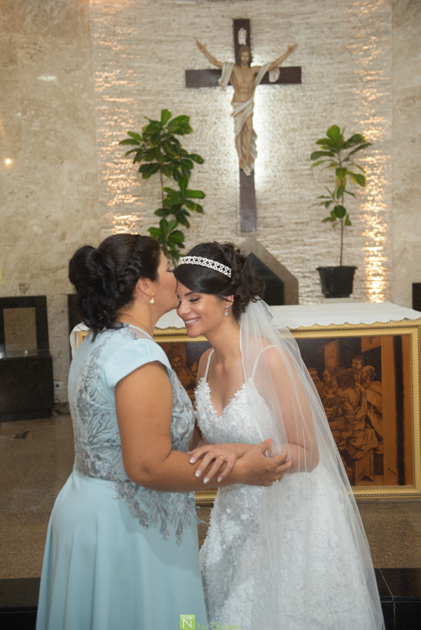 Fotógrafo de casamento Maceió, Vestido da Noiva I Love Vestidos, fotógrafo em Alagoas, fotógrafo em Maceió, fotografia em Maceió, fotógrafo de casamento, fotógrafo de casamento em Maceió, fotógrafo de casamento em Alagoas, Wedding em Maceió, pré casamento