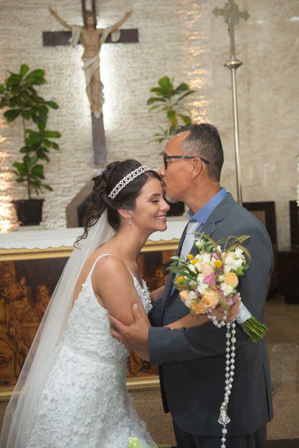 Fotógrafo de casamento Maceió, Vestido da Noiva I Love Vestidos, fotógrafo em Alagoas, fotógrafo em Maceió, fotografia em Maceió, fotógrafo de casamento, fotógrafo de casamento em Maceió, fotógrafo de casamento em Alagoas, Wedding em Maceió, pré casamento