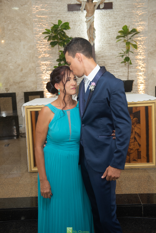 Fotógrafo de casamento Maceió, Vestido da Noiva I Love Vestidos, fotógrafo em Alagoas, fotógrafo em Maceió, fotografia em Maceió, fotógrafo de casamento, fotógrafo de casamento em Maceió, fotógrafo de casamento em Alagoas, Wedding em Maceió, pré casamento