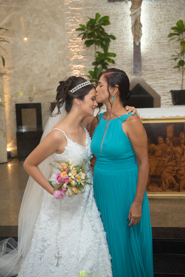 Fotógrafo de casamento Maceió, Vestido da Noiva I Love Vestidos, fotógrafo em Alagoas, fotógrafo em Maceió, fotografia em Maceió, fotógrafo de casamento, fotógrafo de casamento em Maceió, fotógrafo de casamento em Alagoas, Wedding em Maceió, pré casamento