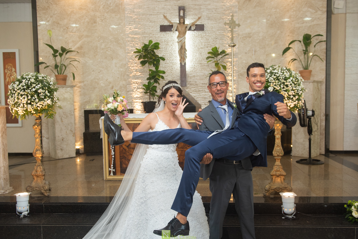 Fotógrafo de casamento Maceió, Vestido da Noiva I Love Vestidos, fotógrafo em Alagoas, fotógrafo em Maceió, fotografia em Maceió, fotógrafo de casamento, fotógrafo de casamento em Maceió, fotógrafo de casamento em Alagoas, Wedding em Maceió, pré casamento