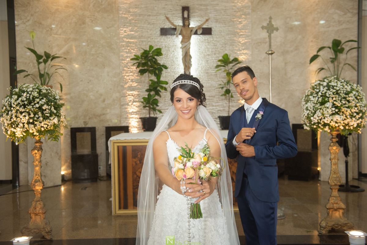 Fotógrafo de casamento Maceió, Vestido da Noiva I Love Vestidos, fotógrafo em Alagoas, fotógrafo em Maceió, fotografia em Maceió, fotógrafo de casamento, fotógrafo de casamento em Maceió, fotógrafo de casamento em Alagoas, Wedding em Maceió, pré casamento