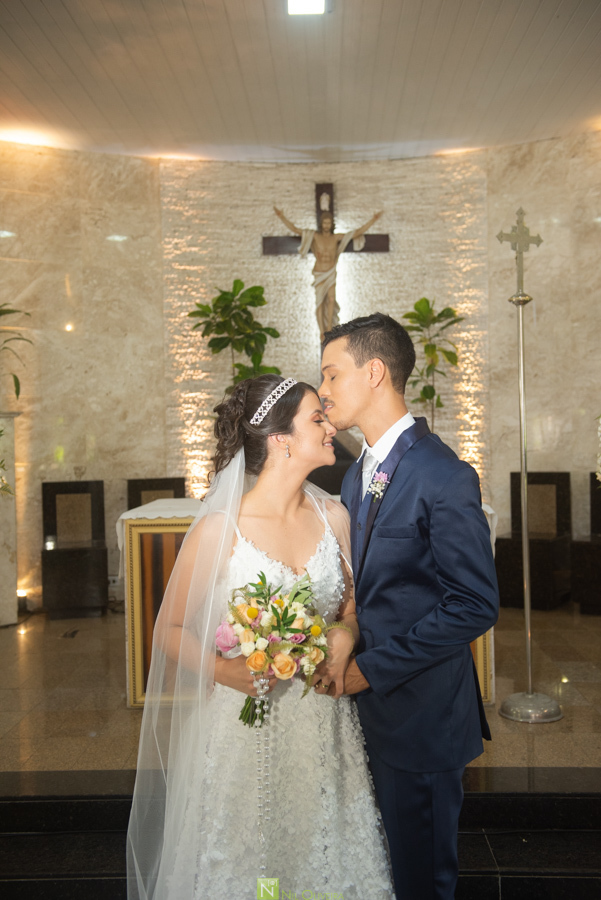 Fotógrafo de casamento Maceió, Vestido da Noiva I Love Vestidos, fotógrafo em Alagoas, fotógrafo em Maceió, fotografia em Maceió, fotógrafo de casamento, fotógrafo de casamento em Maceió, fotógrafo de casamento em Alagoas, Wedding em Maceió, pré casamento