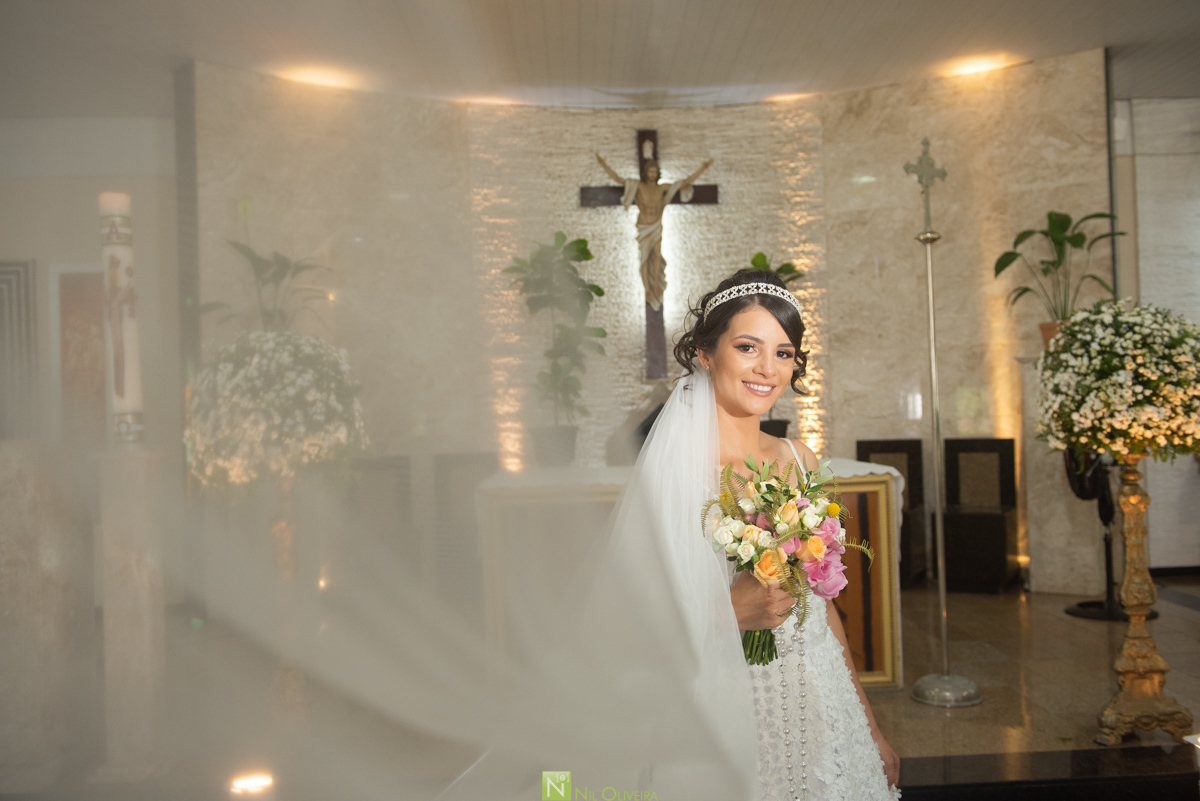 Fotógrafo de casamento Maceió, Vestido da Noiva I Love Vestidos, fotógrafo em Alagoas, fotógrafo em Maceió, fotografia em Maceió, fotógrafo de casamento, fotógrafo de casamento em Maceió, fotógrafo de casamento em Alagoas, Wedding em Maceió, pré casamento