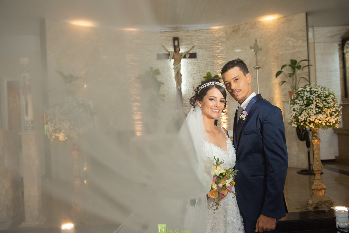 Fotógrafo de casamento Maceió, Vestido da Noiva I Love Vestidos, fotógrafo em Alagoas, fotógrafo em Maceió, fotografia em Maceió, fotógrafo de casamento, fotógrafo de casamento em Maceió, fotógrafo de casamento em Alagoas, Wedding em Maceió, pré casamento