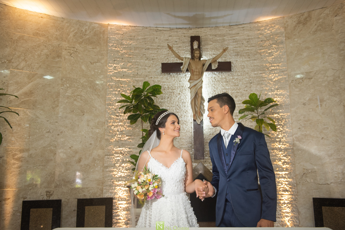 Fotógrafo de casamento Maceió, Vestido da Noiva I Love Vestidos, fotógrafo em Alagoas, fotógrafo em Maceió, fotografia em Maceió, fotógrafo de casamento, fotógrafo de casamento em Maceió, fotógrafo de casamento em Alagoas, Wedding em Maceió, pré casamento