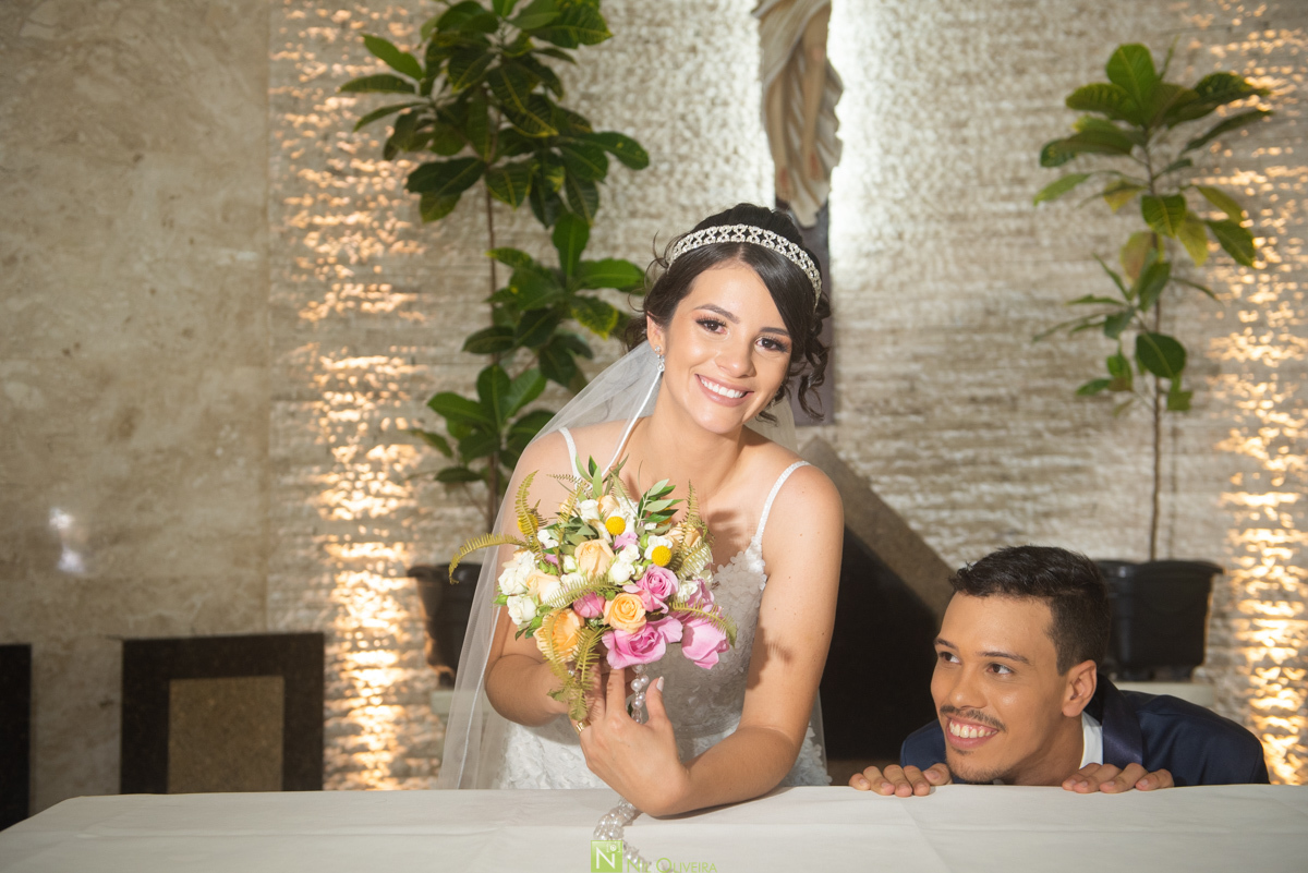 Fotógrafo de casamento Maceió, Vestido da Noiva I Love Vestidos, fotógrafo em Alagoas, fotógrafo em Maceió, fotografia em Maceió, fotógrafo de casamento, fotógrafo de casamento em Maceió, fotógrafo de casamento em Alagoas, Wedding em Maceió, pré casamento