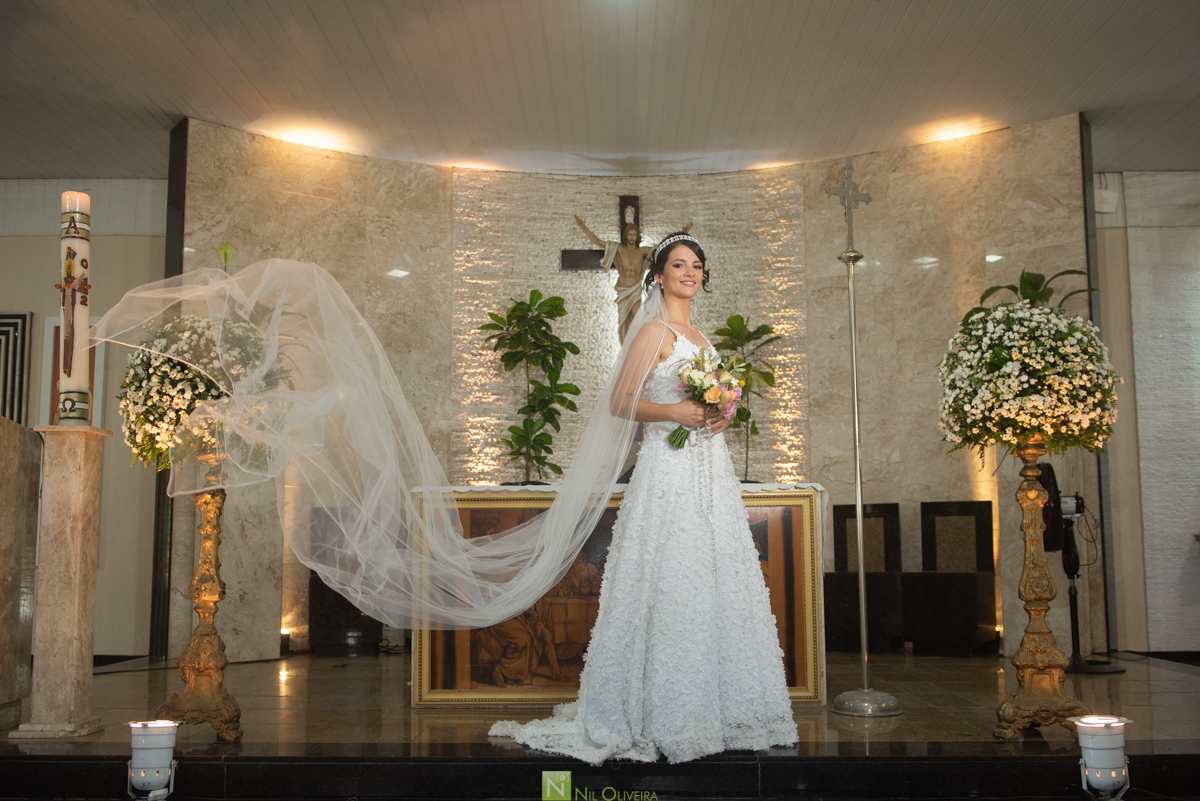 Fotógrafo de casamento Maceió, Vestido da Noiva I Love Vestidos, fotógrafo em Alagoas, fotógrafo em Maceió, fotografia em Maceió, fotógrafo de casamento, fotógrafo de casamento em Maceió, fotógrafo de casamento em Alagoas, Wedding em Maceió, pré casamento