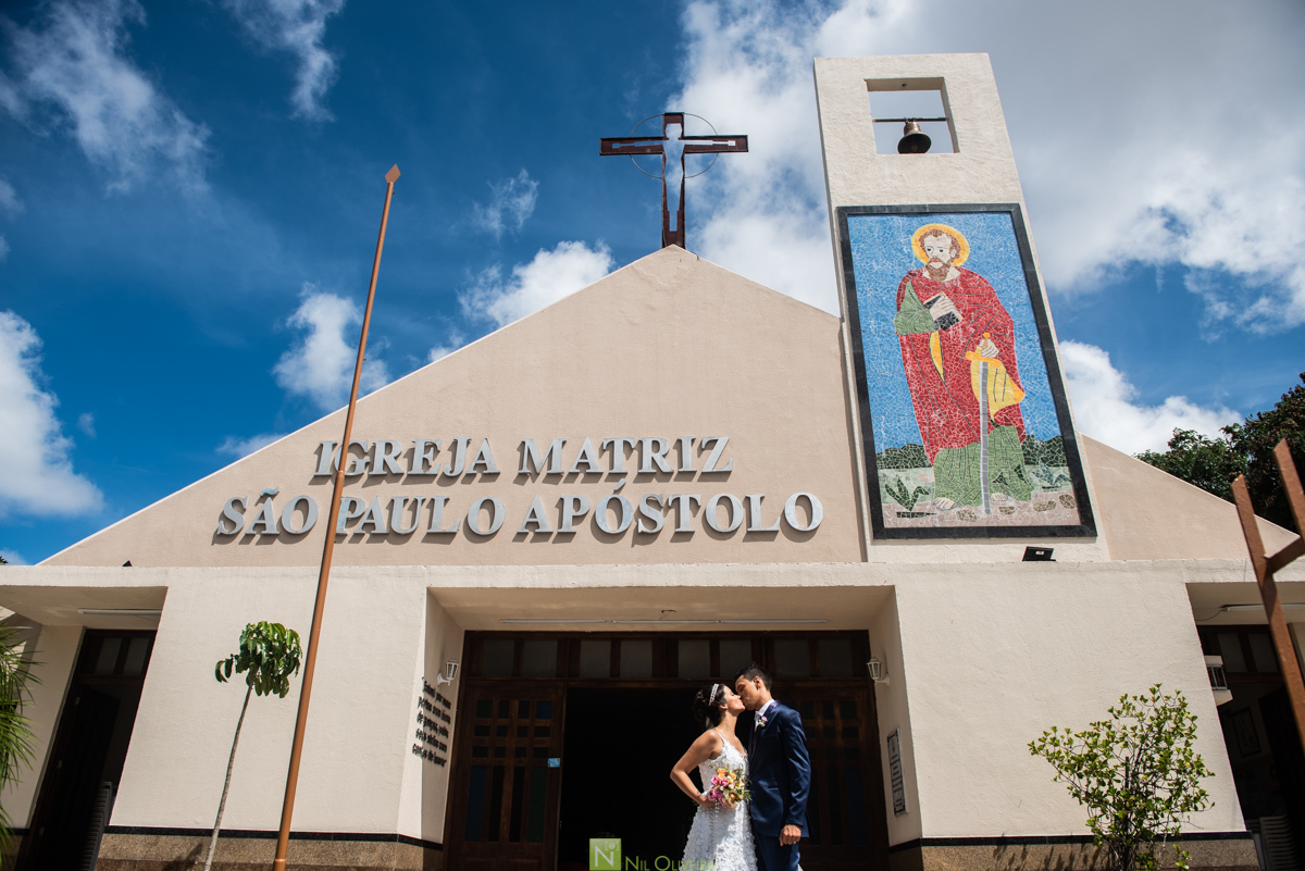 Fotógrafo de casamento Maceió, Vestido da Noiva I Love Vestidos, fotógrafo em Alagoas, fotógrafo em Maceió, fotografia em Maceió, fotógrafo de casamento, fotógrafo de casamento em Maceió, fotógrafo de casamento em Alagoas, Wedding em Maceió, pré casamento