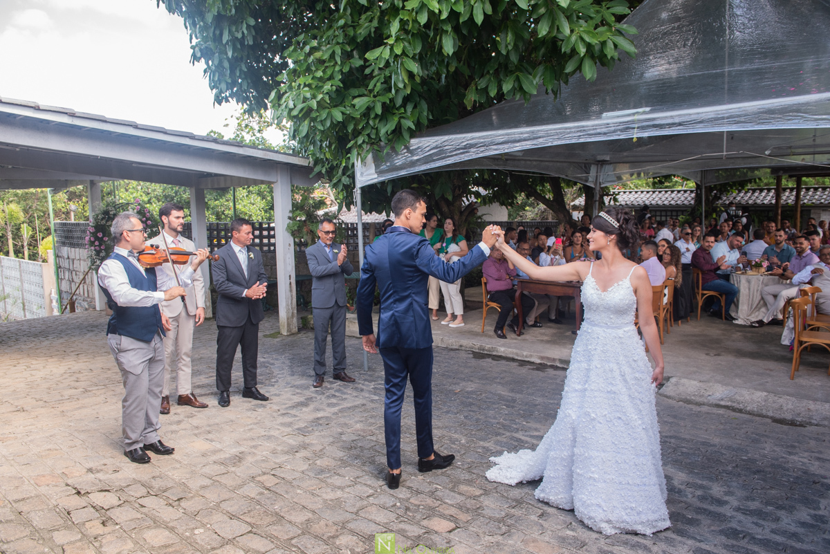 Fotógrafo de casamento Maceió, Vestido da Noiva I Love Vestidos, fotógrafo em Alagoas, fotógrafo em Maceió, fotografia em Maceió, fotógrafo de casamento, fotógrafo de casamento em Maceió, fotógrafo de casamento em Alagoas, Wedding em Maceió, pré casamento